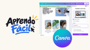 Canva desde 0