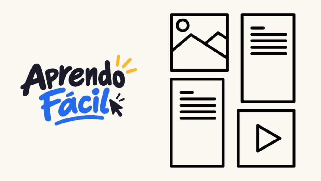 Formatos