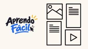 Formatos