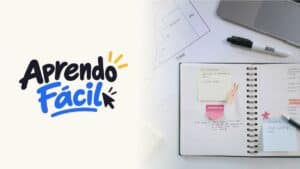 Organizar el contenido