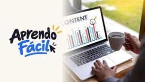 Crear contenido