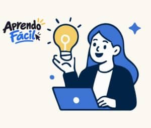 Aprendo Fácil_tema principal
