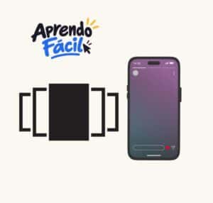Aprendo Fácil_Carrusel e Historias