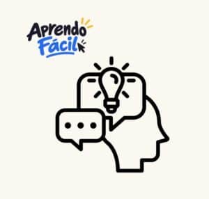 Aprendo Fácil_Ideas