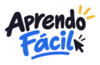 Aprendo Fácil Logo